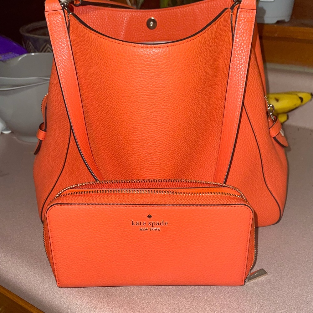 Kate Spade